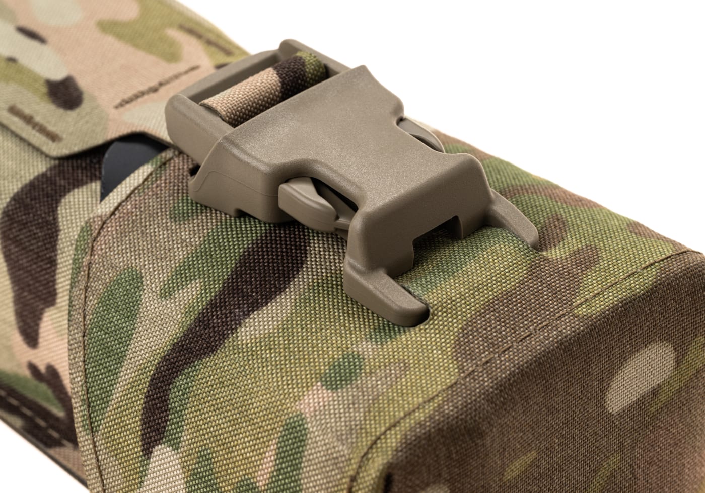 Templar's Gear Double Magazine Pouch Full Flap AR