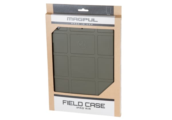 Magpul iPad Air Field Case