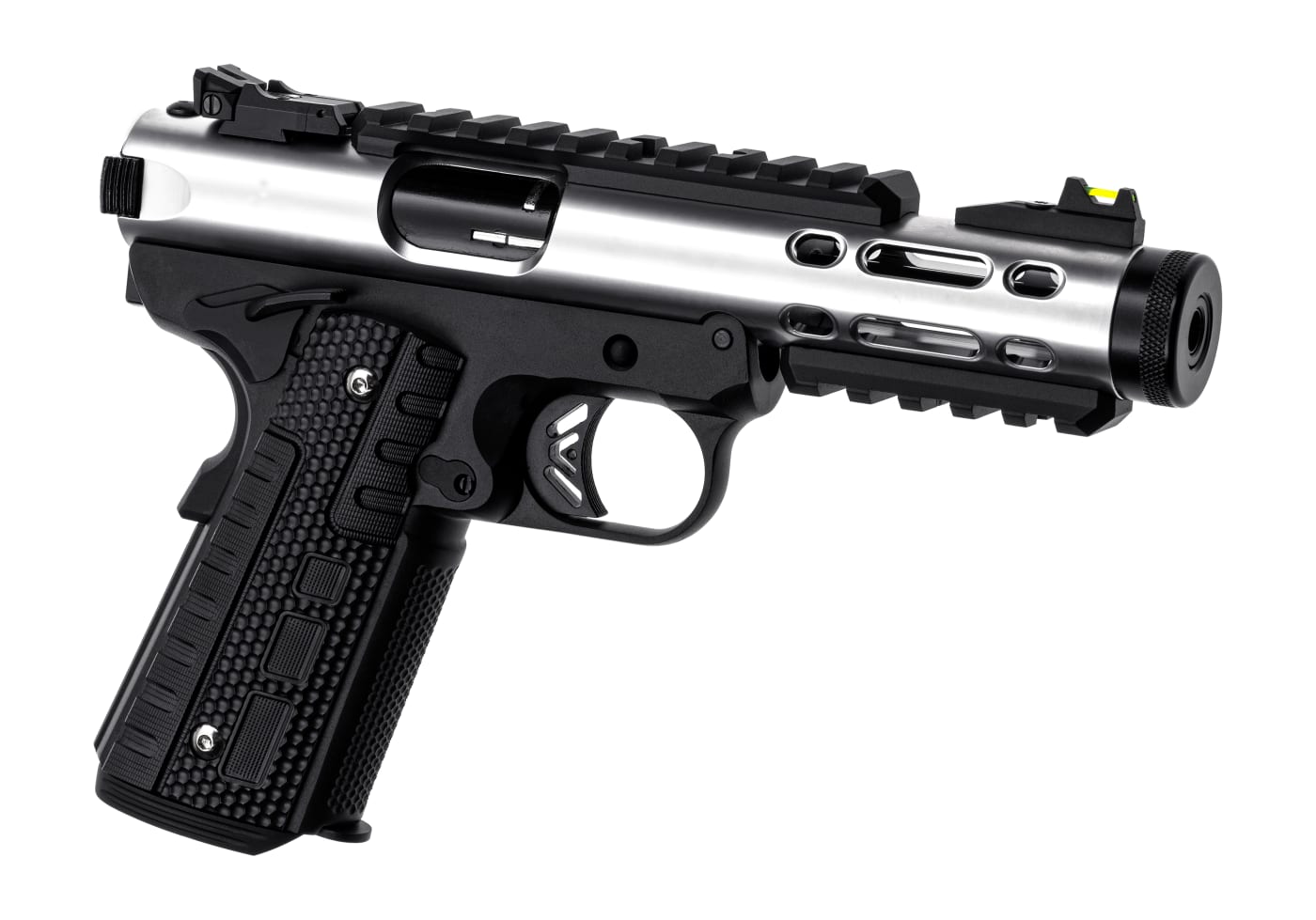 WE Galaxy 1911 Series