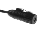 Z-Tactical Combat Series PTT Midland Connector