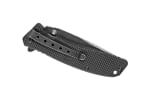 Elite Force EF133 Folder