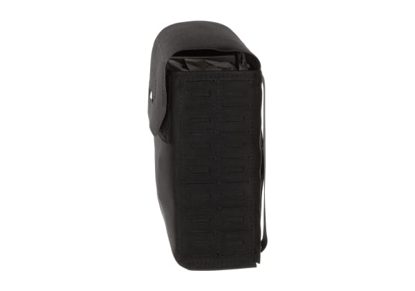Templar's Gear SAW200 Pouch Gen II