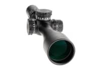 Primary Arms GLx 4-16X50 FFP ACSS HUD DMR Reticle .308 Win/.223