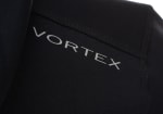 Vortex Optics Frontier Limits 1/4 Zip Hoodie