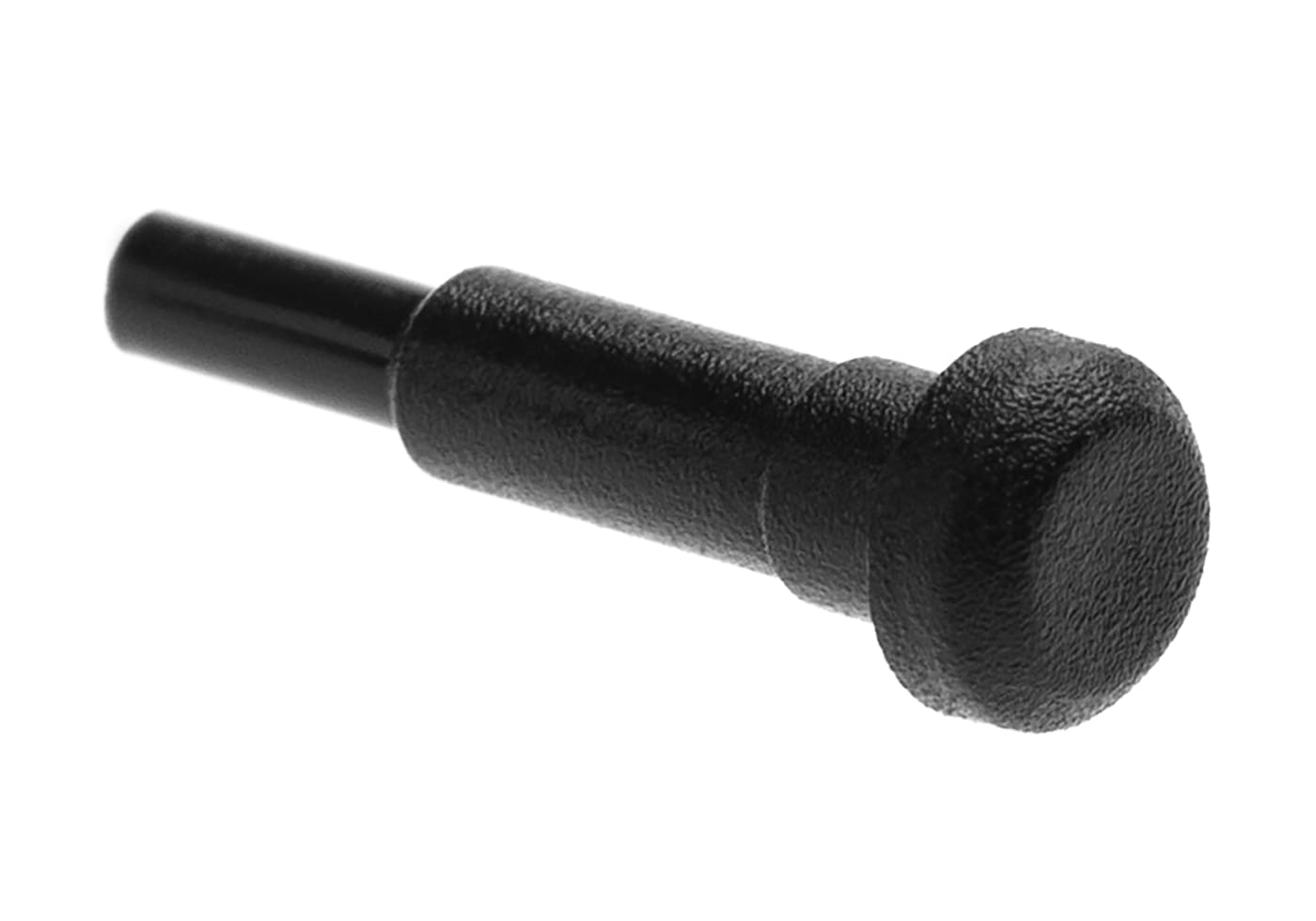 Glock Spring-Loaded Bearing Glock 17 Gen 5