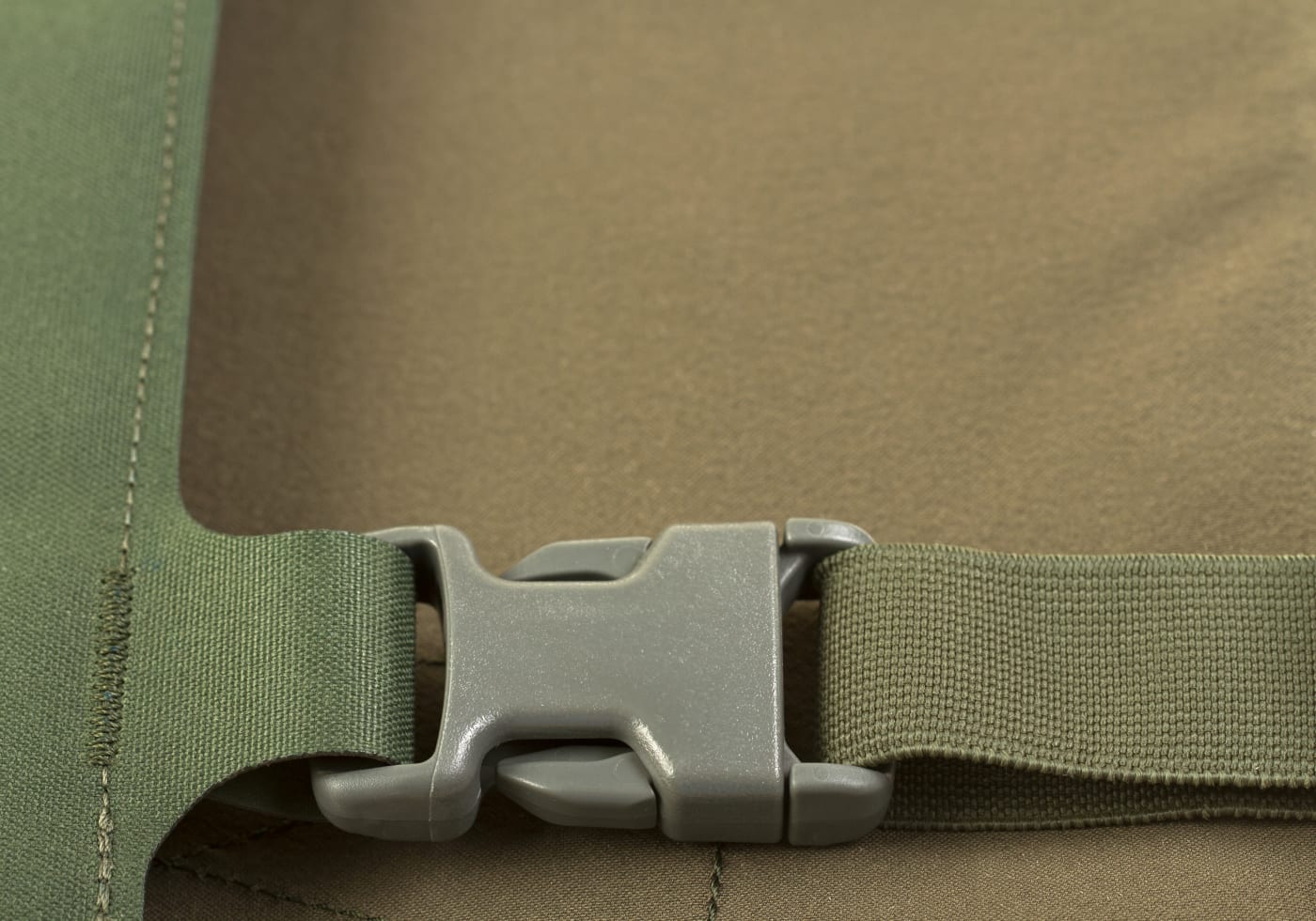 Blue Force Gear PLATEminus Carrier