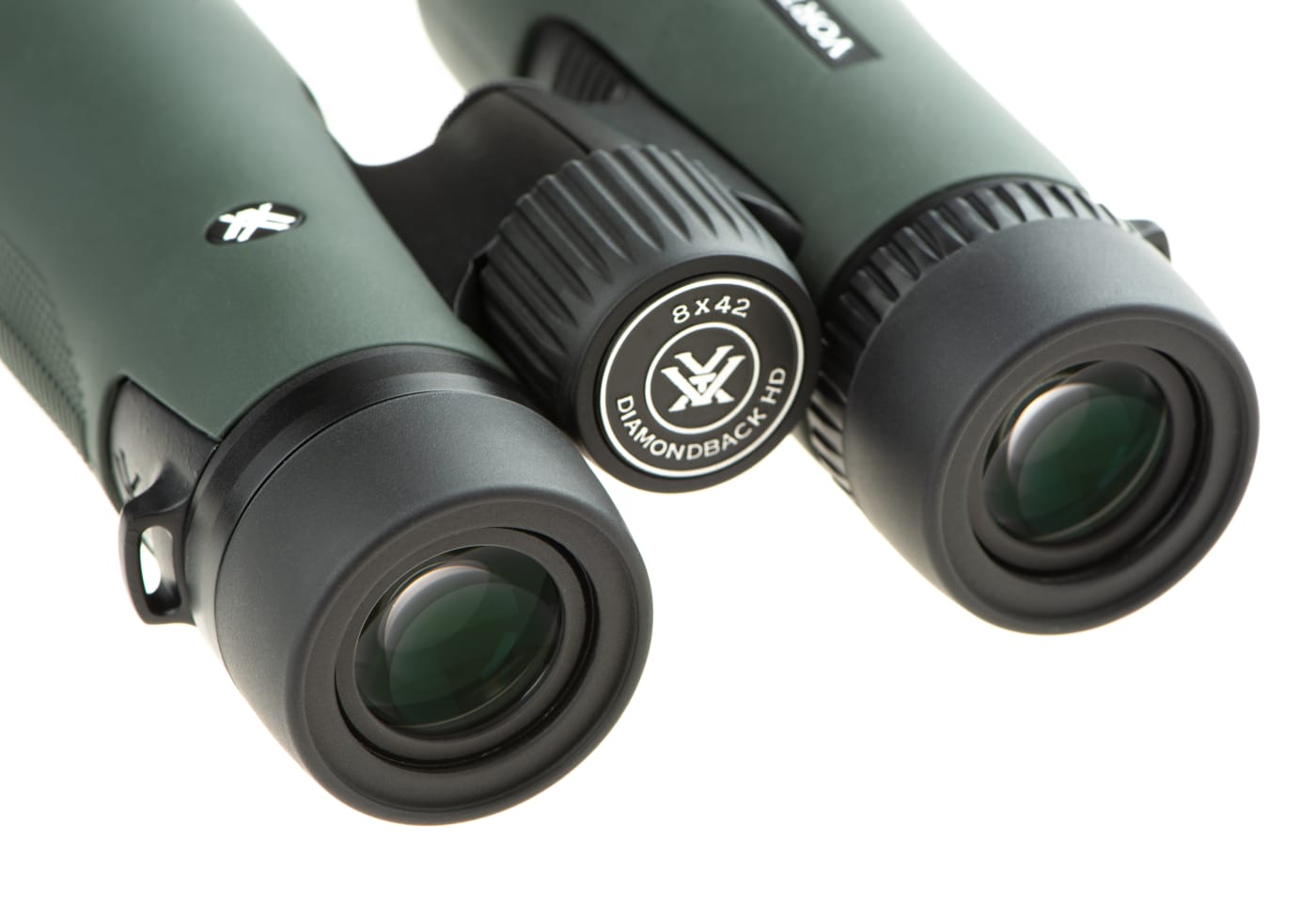 Vortex Optics Diamondback HD 8x42 Binocular