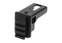 Midwest Industries AKM Picatinny End Plate Adaptor