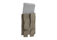 Blue Force Gear Stackable Ten-Speed M4 One Mag Pouch