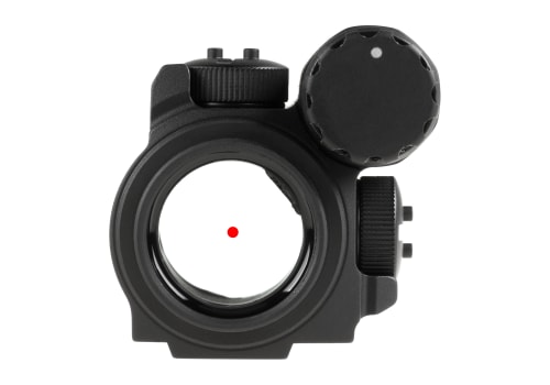 Aimpoint Comp M5 2 MOA without Mount