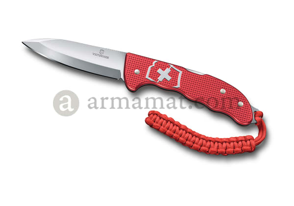 Hunter pro alox red sales