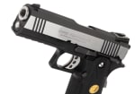 WE Hi-Capa 4.3 OPS Full Metal GBB
