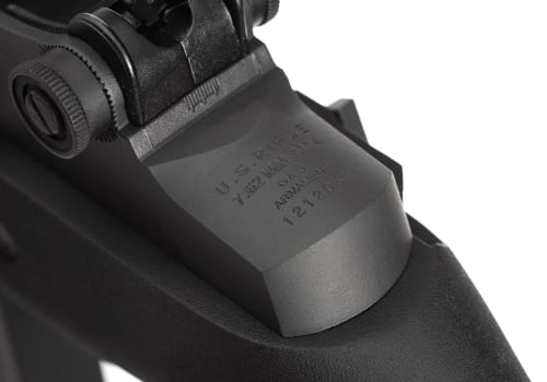 G&G GR14 E.T.U. S-AEG