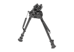 Firefield 9.0-14.0 Inch Bipod
