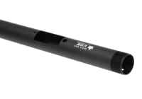 Maple Leaf VSR-10 Outer Barrel 428mm