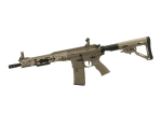 ICS CXP MARS Carbine