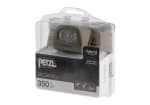 Petzl TACTIKKA +