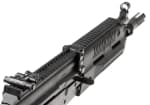 LCT LCK-16