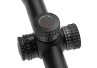 Vortex Optics Viper PST Gen II 2-10x32 FFP EBR-4 MOA