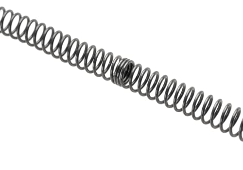 Silverback APS 13mm Spring M130 for SRS Pull