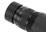 Vortex Optics Crossfire HD 20-60x80 Straight Spotting Scope