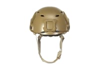 Emerson FAST Helmet BJ Replica