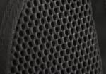 5.11 Tactical Tactec Plate Carrier