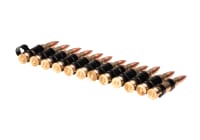 Classic Army 7.62mm Cartridge Belt