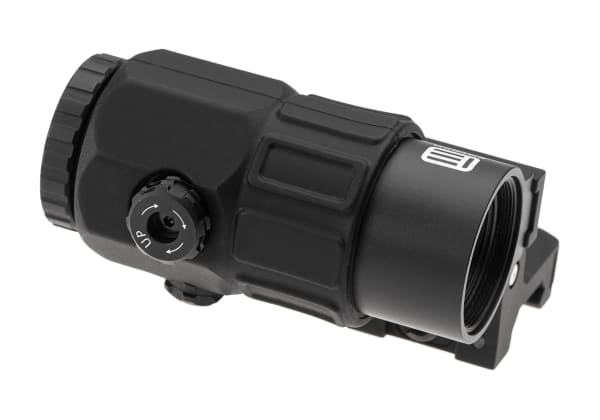 EoTech G45.STS Magnifier