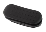 Leapers AK47 Combat Butt Pad