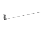 Real Avid Bore-Max Smart Rod .30 - 36''