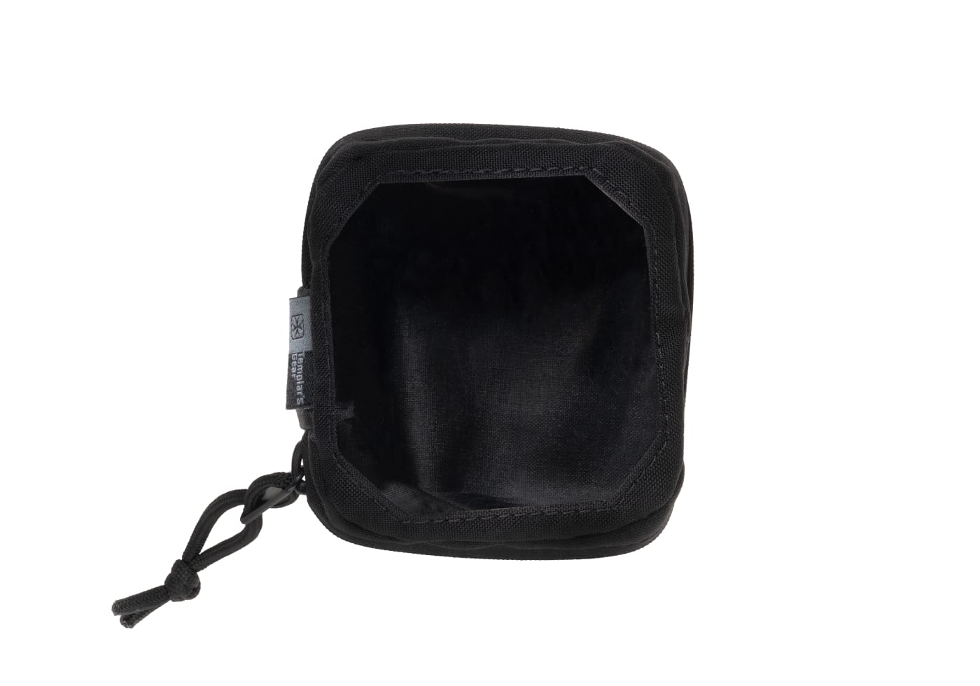 Templar's Gear Ammo Utility Pouch Small