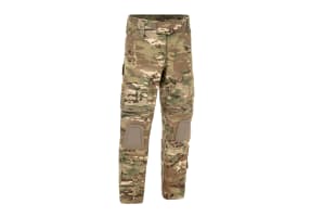Invader Gear Predator Combat Pant