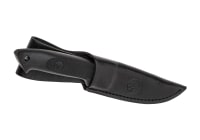 Beretta Loveless Skinner