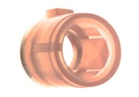 Maple Leaf Transformers Decepticons 80° Hop Up Rubber for VSR and GBB