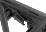 Magpul DT Carbine Stock Mil-Spec