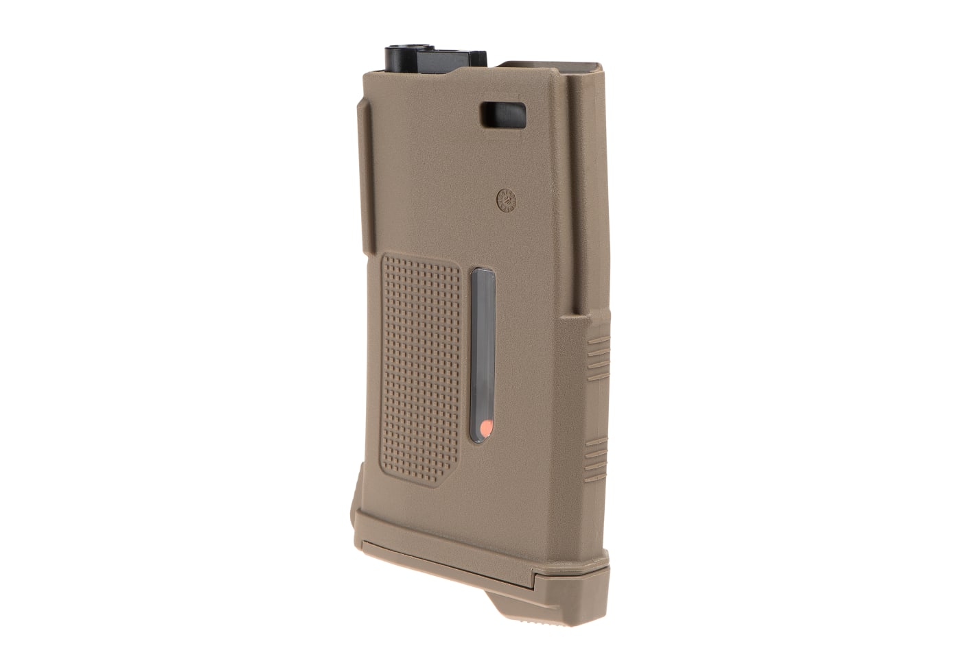 PTS Syndicate EPM 1-S Enhanced Polymer Magazine Short 170rds