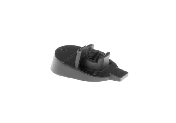 Element M4 Motor Cover