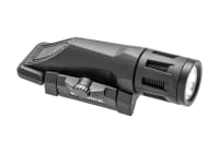 Inforce WML Gen 2