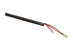Pirate Arms LiPo 7.4V 1100mAh 20C AK Type