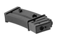 G&G Magazin GEC36 Midcap 110rds