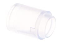 Maple Leaf Hot Shot Hop Up Rubber 70° Silicone for AEG used with GBB Inner Barrel