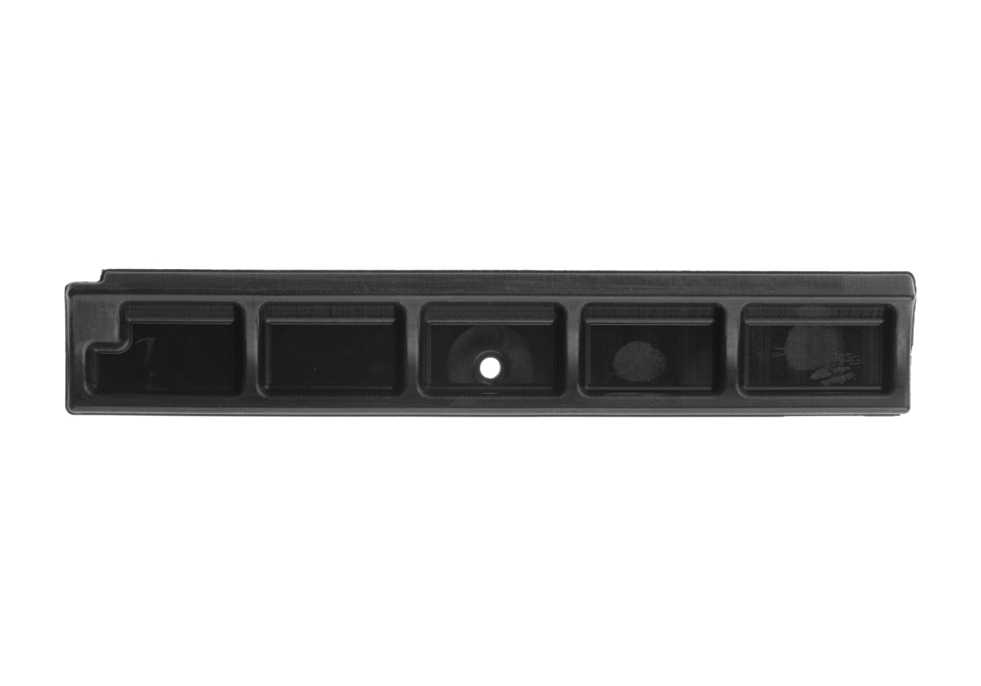 Silverback SRS A2 Bolt Dust Cover