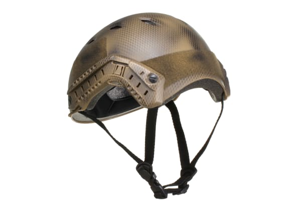 Emerson FAST Helmet BJ Replica Eco Version