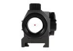 Primary Arms SLx MD-ADS 2 MOA