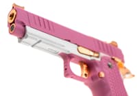 G&G STP45 Co2