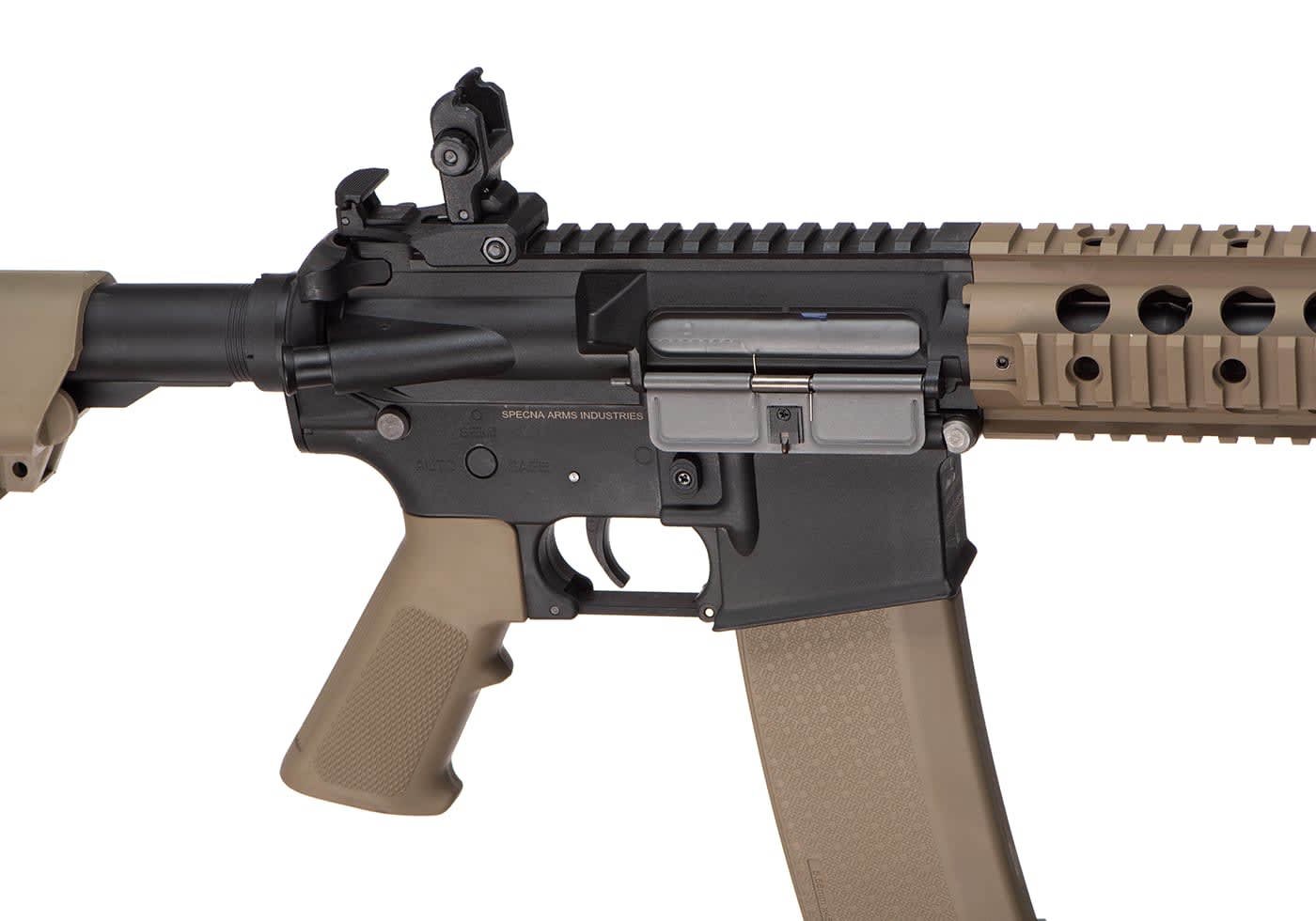 Specna Arms SA-C05 Core S-AEG