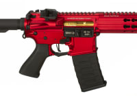 APS ASR119 BOAR Defense Ambi Rifle