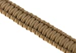 Invader Gear Paracord Bracelet