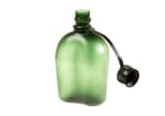 NALGENE Everyday Oasis 1.0 Liter
